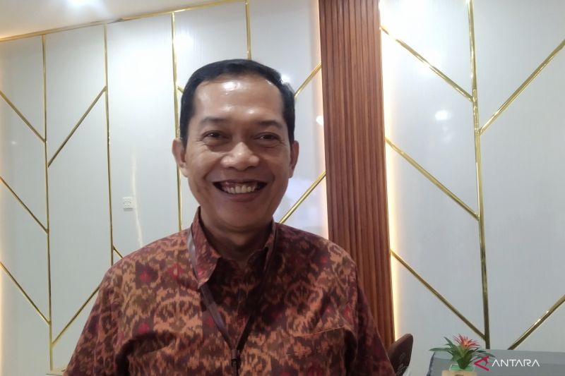 kemenkeu-kucurkan-rp39625-miliar-dana-desa-di-bali