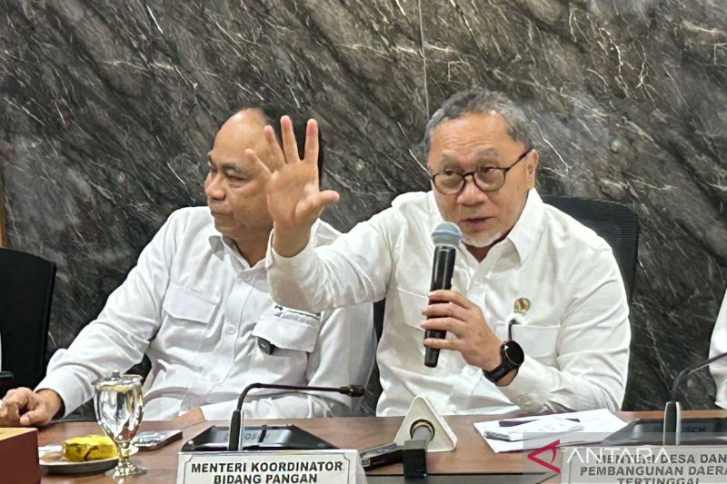 zulhas-100-koperasi-desa-jadi-percontohan-dan-siap-beroperasi