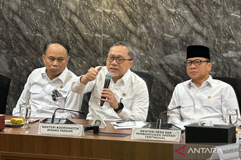 peluncuran-koperasi-desa-merah-putih-berpusat-di-klaten-jawa-tengah