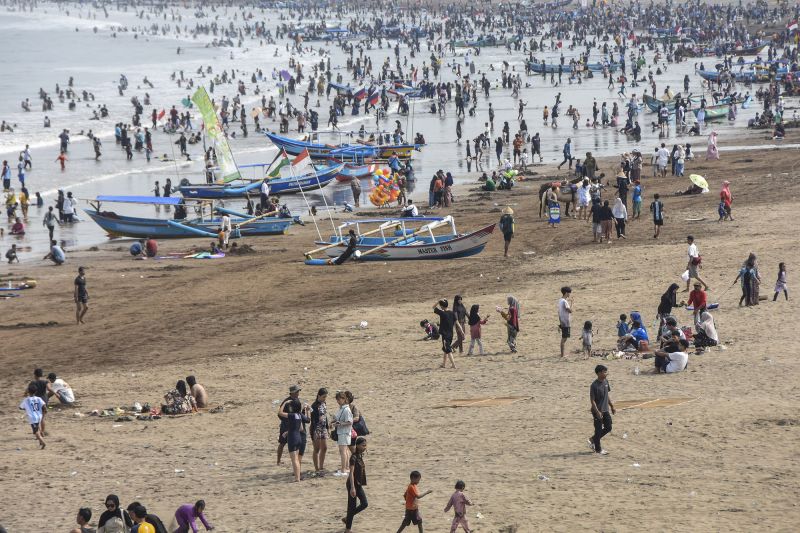 pangandaran-masih-wisata-favorit-jabar-2-juta-orang-diprediksi-berwisata