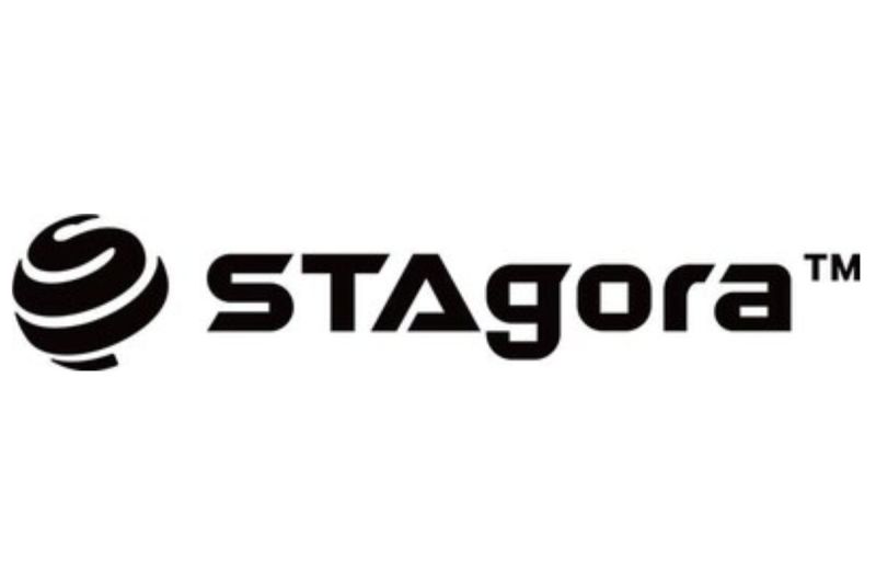Seegene Luncurkan STAgora™, Platform Baru untuk Menganalisis Penyakit Menular