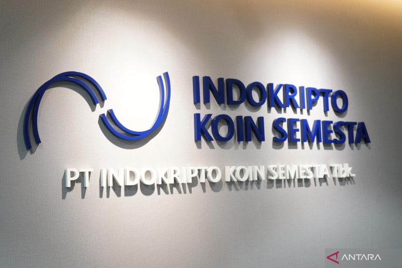 antusiasme-investor-tinggi-ipo-coin-oversubscribed-lebih-dari-70-kali