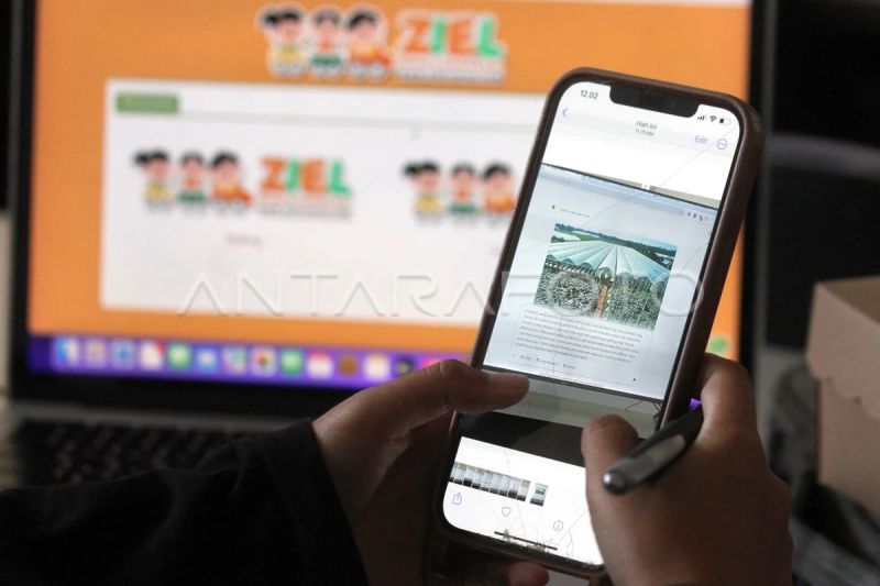menteri-maman-dorong-transformasi-digital-untuk-perkuat-umkm