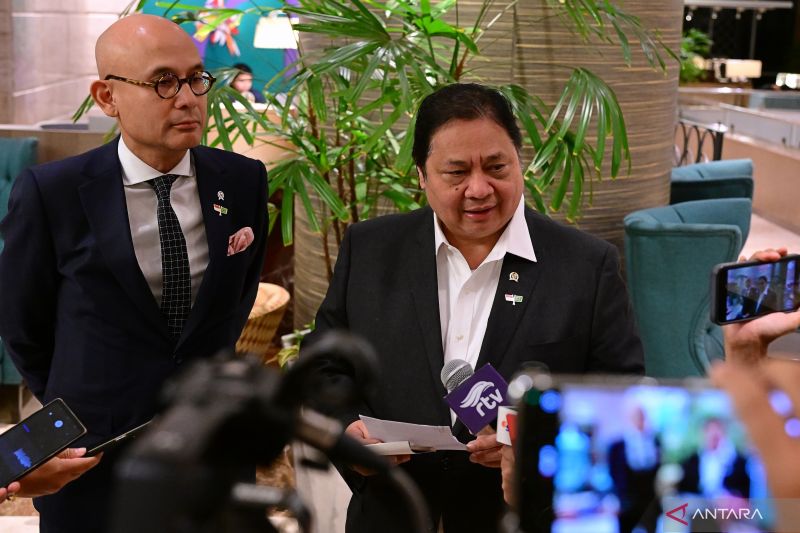 prabowo-dorong-brics-jadi-motor-kerja-sama-ekonomi-selatan-global