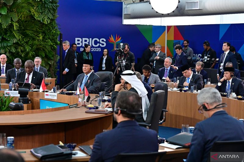 menko-airlangga-nilai-kesepakatan-brics-perkuat-multilateralisme