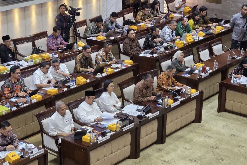 komisi-xi-dpr-ri-minta-ada-rapat-khusus-bahas-anggaran-pendidikan