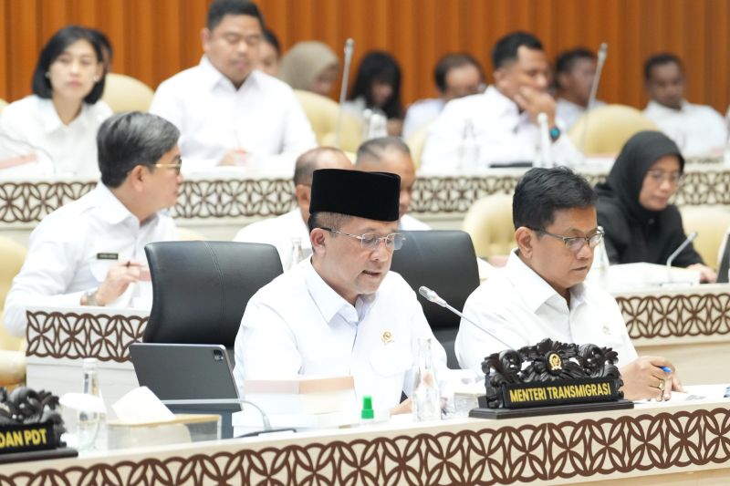 kementrans-alokasikan-8034-persen-abt-untuk-implementasi-program