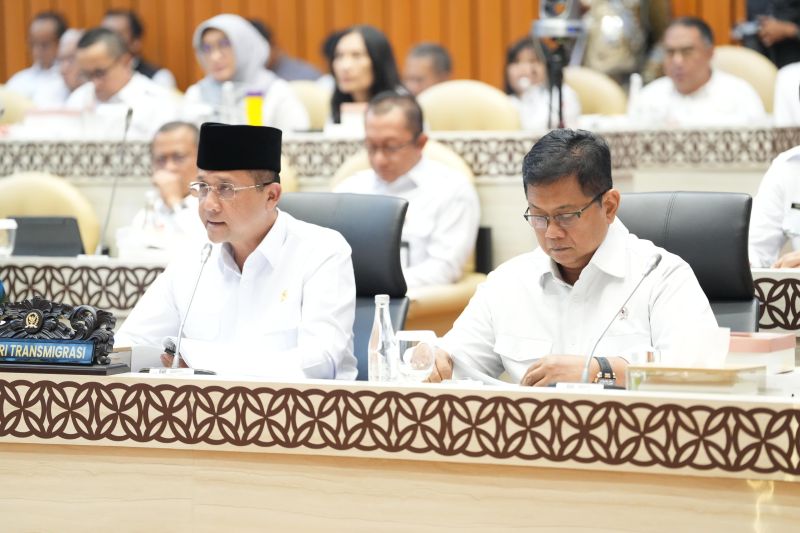 kementrans-ajukan-tambahan-anggaran-rp32909-miliar-untuk-tahun-2026