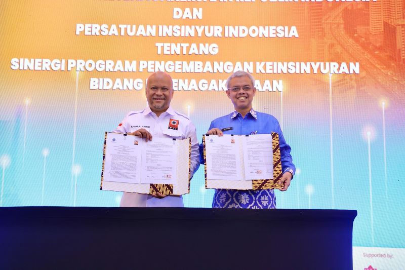 kemnaker-pii-sinergi-kembangkan-sdm-insinyur-kompeten-dan-inklusif