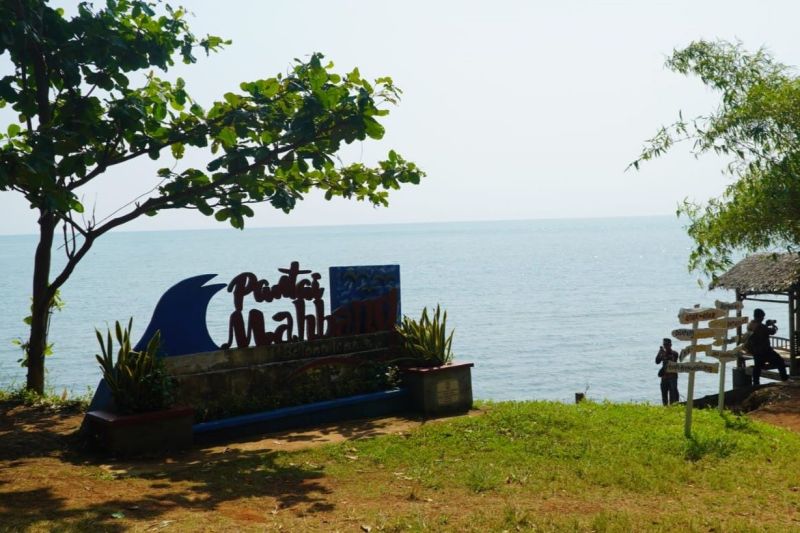 bupati-investor-spanyol-tertarik-investasi-di-pelabuhan-ekspor-jepara
