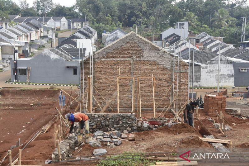 pengamat-pembatalan-kecilkan-ukuran-rumah-subsidi-sudah-tepat