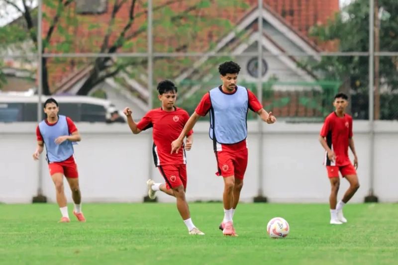 jadwal-psm-makassar-di-bulan-agustus-2025-hadapi-dua-tim-promosi