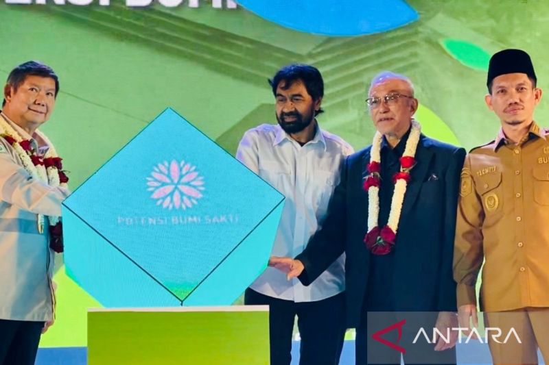 industri-baterai-hingga-baja-segera-beroperasi-di-aceh