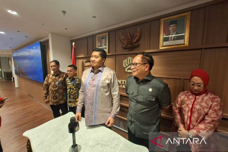 ara-kehadiran-kur-perumahan-sejarah-penting-bagi-indonesia