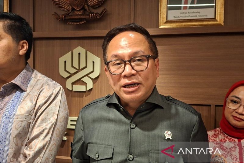 wamen-bumn-siap-mendukung-program-kur-untuk-perumahan