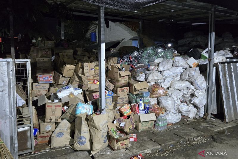 polisi-sebut-pelaku-jual-barang-kedaluwarsanya-di-tangsel-lewat-bazar