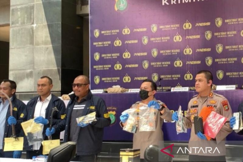 polda-metro-jaya-sebut-ada-tiga-kasus-menonjol-dalam-kejahatan-jalanan