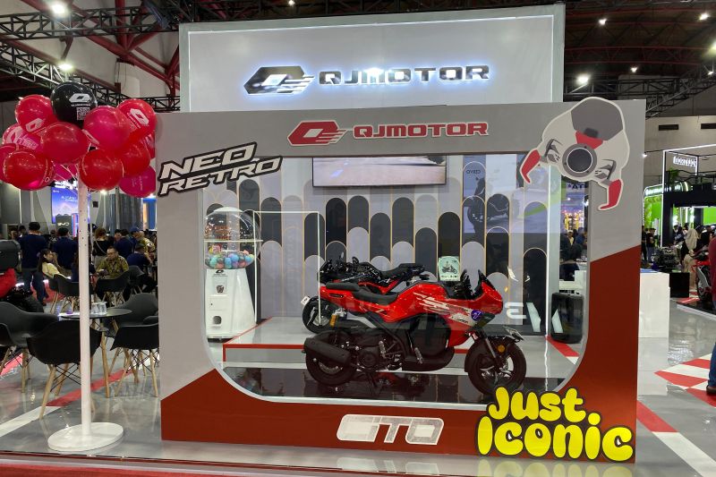 qjmotor-indonesia-hadirkan-motor-mini-sport-di-jakarta-fair