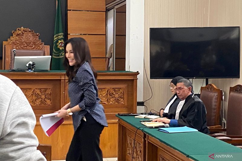jpu-tolak-eksepsi-nikita-mirzani-terkait-kasus-pemerasan