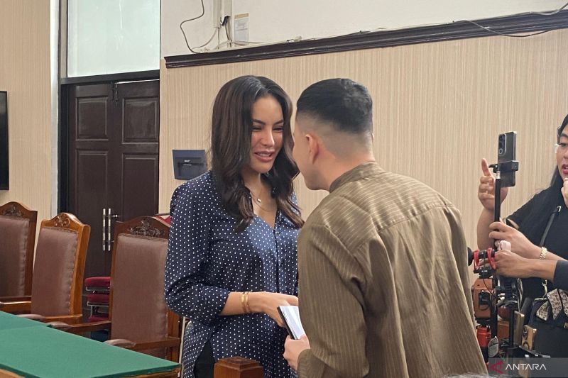 sidang-putusan-sela-eksepsi-nikita-digelar-kamis-depan