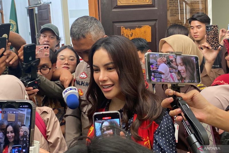 ini-pesan-nikita-ke-masyarakat-saat-beli-skincare