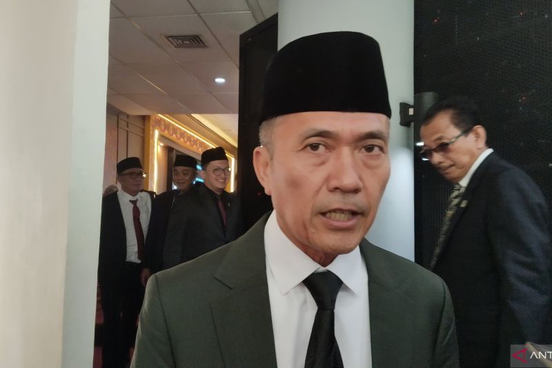    Warisan Pasar Cinde: Ratu Dewa Cuci Tangan, Tunggu Kasus Harnojoyo Kelar!