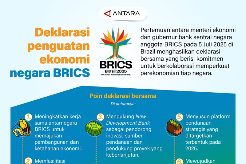 deklarasi-penguatan-ekonomi-negara-brics