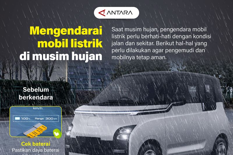 mengendarai-mobil-listrik-di-musim-hujan