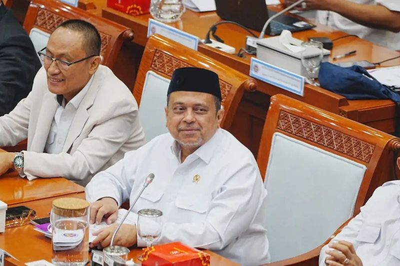 bpjph-siap-beri-sertifikasi-halal-gratis-bagi-umk-di-6111-desa-wisata