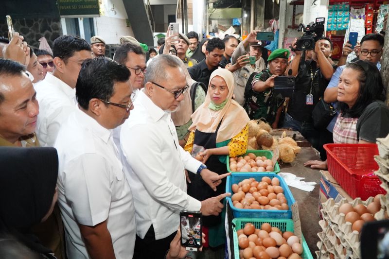 bapanas-harga-cabai-rawit-rp66279kg-bawang-merah-rp42628kg