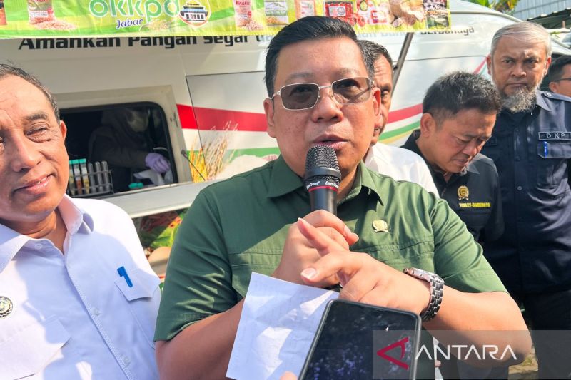 pengawasan-serapan-gula-petani-dan-rembesan-rafinasi-diperkuat