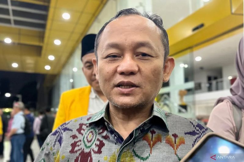 anggota-dpr-sebut-tarif-impor-as-32-persen-ke-ri-rugikan-konsumen-as