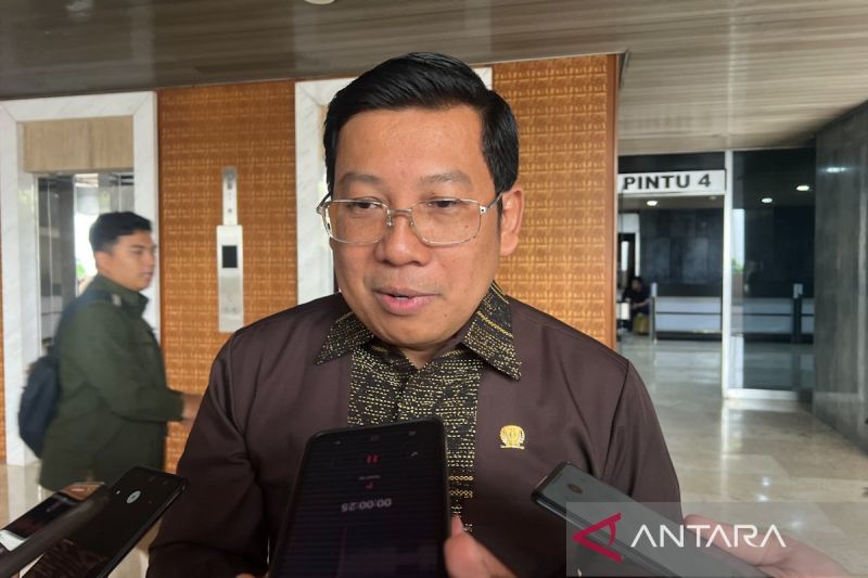 bapanas-sebut-sudah-tugaskan-bulog-salurkan-bantuan-bangan-beras
