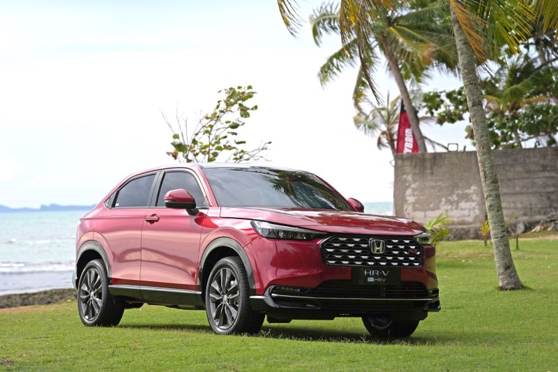honda-bertahan-tiga-besar-penjualan-ritel-untuk-semester-i-2025