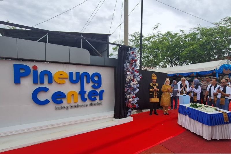 bulog-luncurkan-kawasan-bisnis-di-banda-aceh