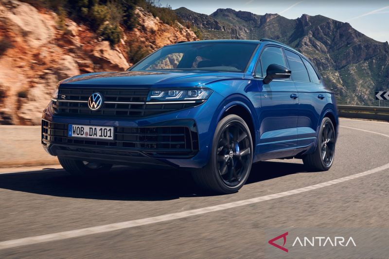 volkswagen-touareg-r-dijadikan-mobil-patroli-polisi-di-australia-barat
