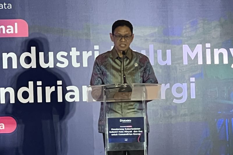 esdm-siap-tawarkan-75-blok-migas-dengan-potensi-terbesar-di-papua