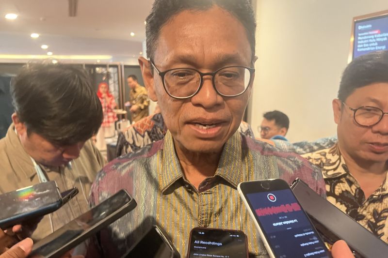 jaga-daya-saing-esdm-tak-berencana-terapkan-bea-keluar-batu-bara
