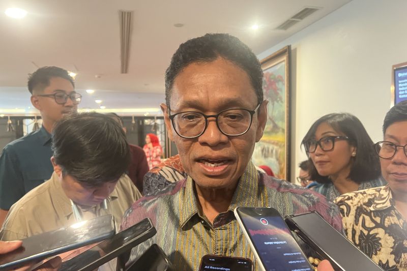 tarif-as-tetap-32-persen-indonesia-masih-tawarkan-tambah-impor-energi