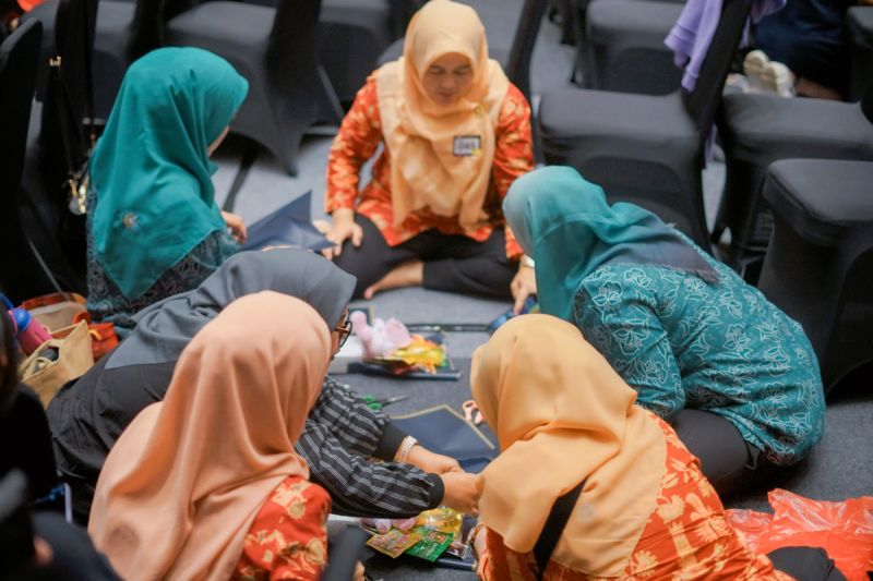 Gambar