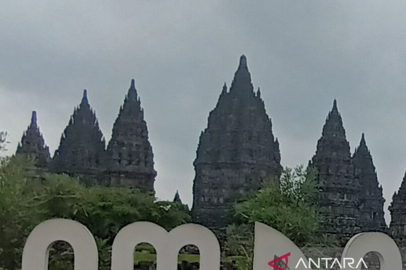 twc-hadirkan-promo-bagi-wisatawan-peringati-hut-ke-45