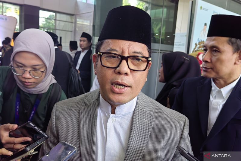 Soal Sound Horeg, Kemenag minta masyarakat tak ganggu ketertiban umum