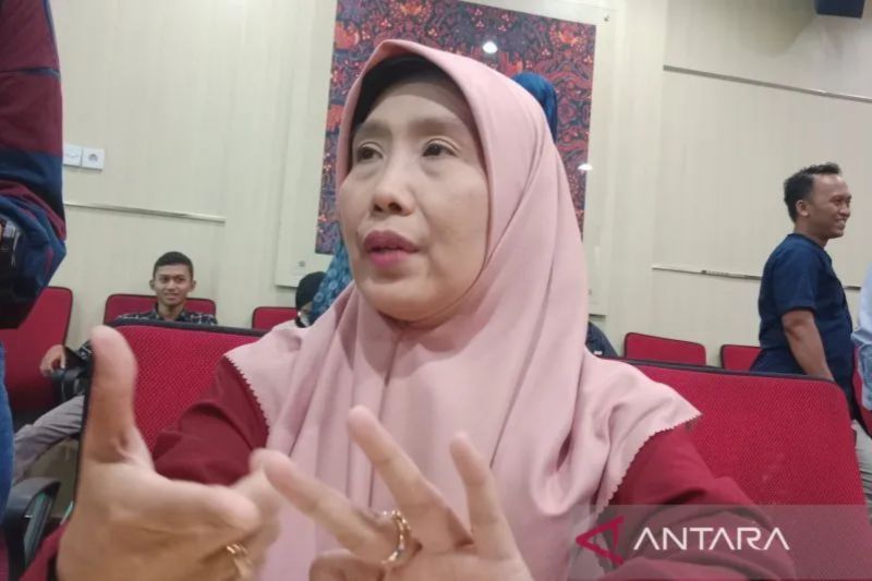 Dinkes Kota Yogyakarta catat lima kasus kematian akibat leptospirosis