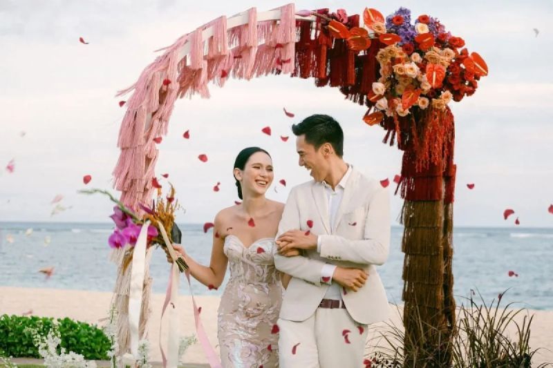 7-tips-rayakan-aniversary-pernikahan-yang-sederhana-namun-berkesan