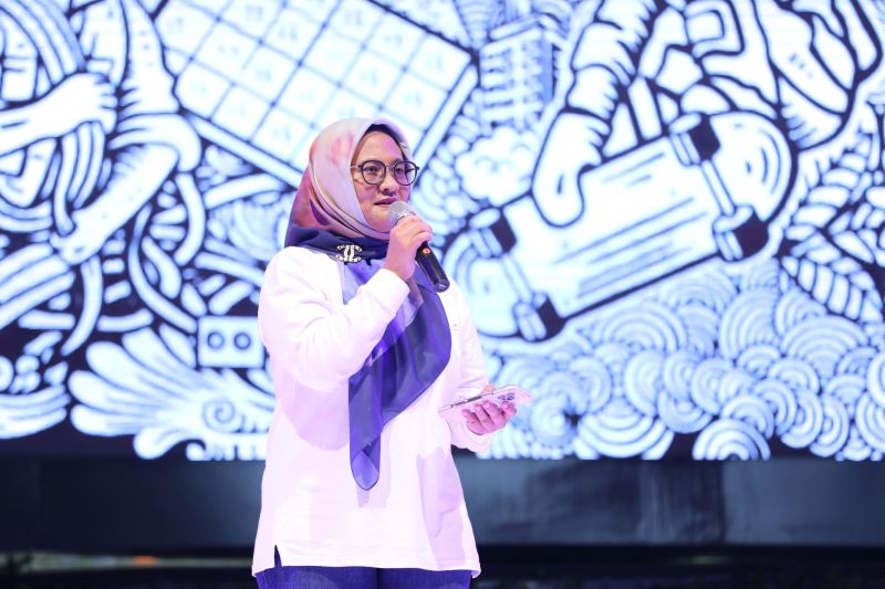 telkom-tegaskan-komitmen-beri-konektivitas-digital-di-hut-ke-60