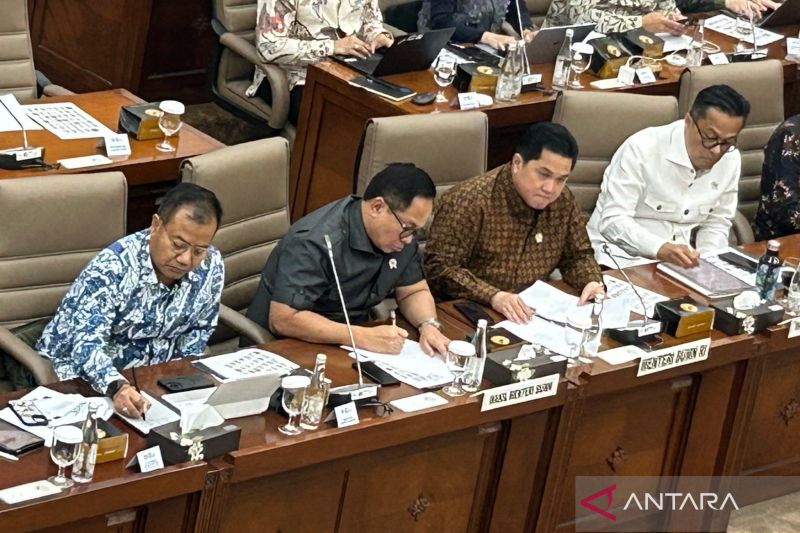 erick-thohir-anggaran-rp604-miliar-akan-dikembalikan-lewat-dividen