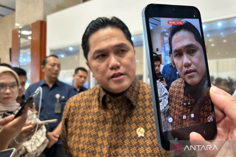erick-thohir-membeberkan-tugas-bumn-setelah-danantara-beroperasi