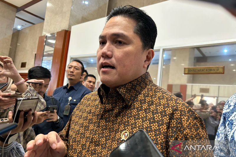 tarif-resiprokal-as-ri-erick-thohir-serahkan-hasil-ke-tim-airlangga