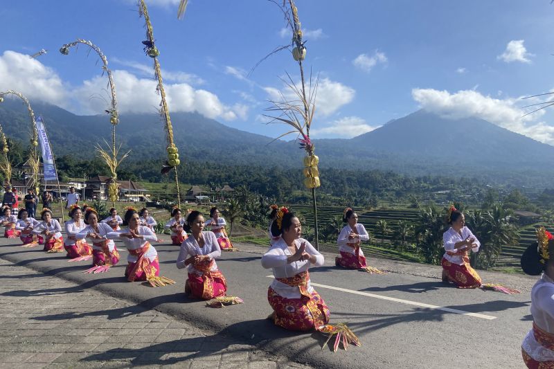 wisman-asia-dongkrak-kunjungan-jatiluwih-usai-eropa-terdampak-perang