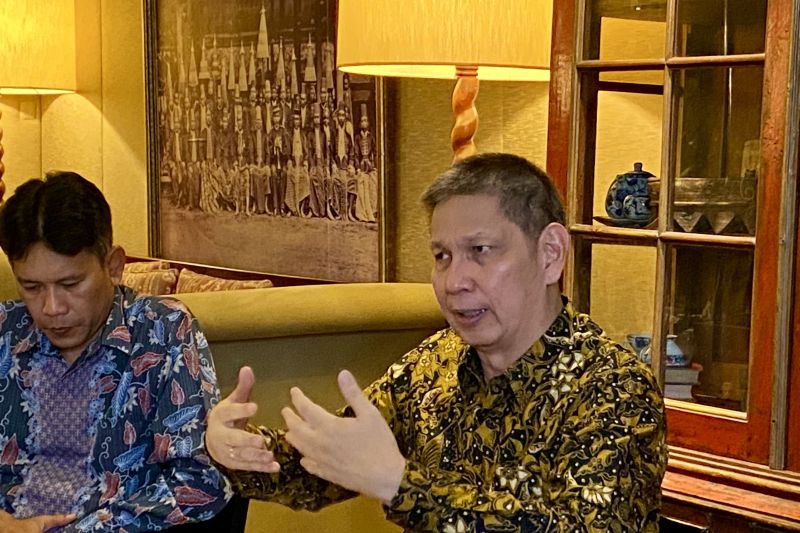 kimia-farma-kaef-optimistis-bisa-tingkatkan-kinerja-pada-tahun-ini